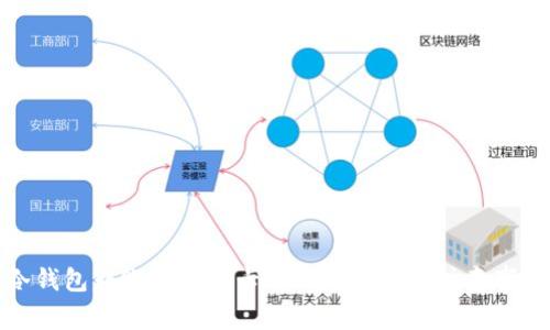 冷钱包转账到银行卡的时间解析与注意事项
