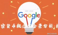 2023年中国加密货币概念股