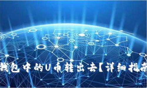 如何安全地将冷钱包中的U币转出去?详细指南与常见问题解答