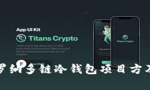 全面分析卡罗纳多链冷钱包项目方及其发展前景