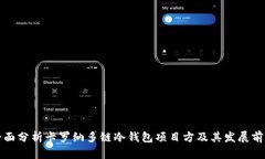 全面分析卡罗纳多链冷钱