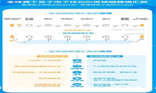 如何使用冷钱包购买USDT:详尽指南与常见问题解答