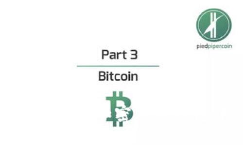 如何使用信用卡购买加密货币钱包中的数字资产
