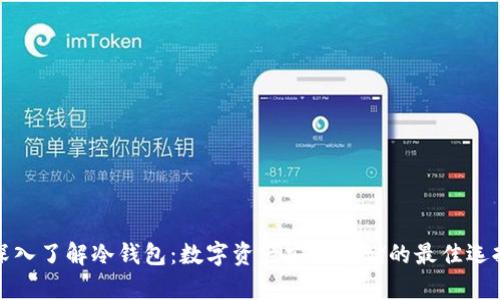 深入了解冷钱包:数字资产安全存储的最佳选择