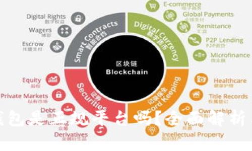 波币钱包是正规平台吗?全面解析与评测
