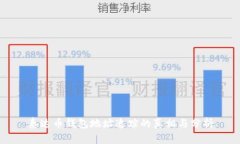 泰达币钱包地址追踪的真