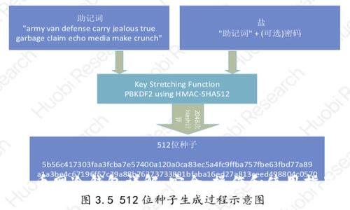 火币网冷钱包详解：安全、操作和使用指南
