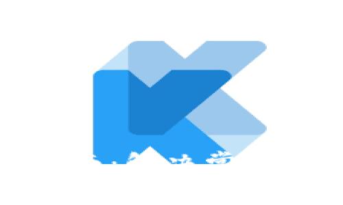 加密货币钱包注册指南：解决常见问题与故障排除技巧