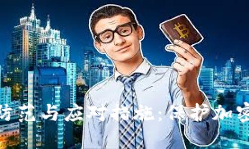 冷钱包币被盗的防范与应对措施:保护加密资产的安全之道