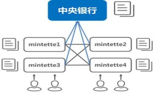   冷钱包API接口的全面解析与实用指南 / 
 guanjianci 冷钱包, API接口, 区块链, 数字资产 /guanjianci 

随着数字货币的迅速发展，越来越多的投资者与开发者开始关注冷钱包的使用，以保障其数字资产的安全性。冷钱包（Cold Wallet）是指一种不与互联网连接的数字资产存储方式，因其不易受到黑客攻击，通常被认为是更安全的选择。本文将详细介绍冷钱包API接口的概念、应用场景、实现方式以及常见问题解答，为相关开发者和用户提供实用的参考资料。

一、冷钱包概述
冷钱包是指将私钥存储在没有网络连接的硬件设备或纸张上，通常用于存储大额的数字资产。相较于热钱包（Hot Wallet），冷钱包虽然不便于频繁交易，但在安全性上有着显著的优势，适合长期持有的用户。

冷钱包的种类主要有硬件钱包、纸钱包和离线钱包等。其中，硬件钱包是最常见的选择，因其便于携带且支持多种加密货币。纸钱包则是将公钥和私钥以二维码的形式打印出来，存储在物理介质上，需谨慎保管；离线钱包则是完全不联网的设备，提供最严密的安全保障。

二、冷钱包API接口的概念
冷钱包API接口是指与冷钱包交互的编程接口，允许开发者创建应用程序或服务以访问冷钱包中的数字资产。通过API，用户可以对自己的资产进行管理，如查询余额、转账等操作。由于冷钱包一般不会直接暴露在网络上，因此API的设计需要考虑如何安全地访问冷钱包并进行必要的操作。

冷钱包API接口通常会涉及以下几个方面：
ul
    li资产查询：查询冷钱包中的数字货币资产余额。/li
    li交易签名：在冷钱包中生成交易签名，并将签名信息传回在线环境进行广播。/li
    li密钥管理：安全地生成和管理私钥与公钥。/li
/ul

三、冷钱包API接口的应用场景
冷钱包API的应用场景非常广泛，以下是一些典型的使用案例：

h41. 数字货币交易所/h4
许多数字货币交易所为保障用户资产的安全，会将大部分资产存储在冷钱包中。在这种情况下，冷钱包API接口可以用于资产管理、余额查询和交易签名。交易所可以通过该接口与其冷钱包进行高效的交互，减少用户操作风险。

h42. 硬件钱包产品/h4
硬件钱包制造商通常会为其设备提供API服务，让开发者能够实现对钱包的访问和操作。开发者能够基于这些API设计应用程序，无缝集成硬件钱包的功能，提供用户更好的使用体验。

h43. 应用程序开发/h4
随着去中心化应用（DApp）的兴起，许多开发者希望能够找到安全的方式来存储用户的私钥与资产。冷钱包API接口为这些应用提供了一个可靠的解决方案，让用户以更安全的方式管理他们的资产。

四、实现冷钱包API接口的要素
实现冷钱包API接口通常需要考虑几个关键要素，确保既能保证安全性，又能提供便捷的用户体验：

h41. 安全性/h4
冷钱包的安全性是设计API接口时的首要考虑因素。确保私钥不会暴露在网络上是非常关键的。通常情况下，可以通过签名请求的方式在冷钱包内进行交易，而不是将私钥临时导出到在线环境。

h42. 数据加密/h4
为保证与API交互的数据安全性，数据传输过程中应采用加密技术，比如HTTPS协议或SSL/TLS，以防止数据被窃听或篡改。

h43. 用户身份验证/h4
建立健全的用户身份验证系统，避免未授权个体对冷钱包API的访问。可以使用OAuth、JWT等身份验证机制确保API的合理使用。

相关问题解答

h4问题一：冷钱包与热钱包的区别在哪里？/h4
冷钱包与热钱包各有优缺点，主要区别在于其安全性和方便性：
- 热钱包：热钱包是指连接互联网的钱包，便于进行频繁交易。其优点是使用方便，随时随地都可以进行交易。然而，热钱包容易受到黑客攻击，资金安全性较低。
- 冷钱包：冷钱包不与网络直接连接，私钥的安全性高，适合存储长期持有的数字资产。虽然其使用相对不便，但其安全保障极高，适合高价值资产的存储。
总结而言，冷钱包适用于长线投资者，而热钱包则适合积极进行短期交易的用户。

h4问题二：如何选择合适的冷钱包？/h4
选择合适的冷钱包可以根据以下几个因素：
- **安全性**：选择知名品牌的硬件钱包，它们通常有良好的安全记录和多重认证机制。
- **支持的资产类型**：不同钱包支持的加密货币类型会有所不同，选择支持多种资产的冷钱包，可以将不同种类的资产集中存储。
- **用户体验**：考虑冷钱包的用户界面，易用性越高，用户体验也越好。
- **价格**：根据个人预算选择合适价格的冷钱包，市场上有不同价位的选择，应根据使用频率和存储需求做出合理选择。

h4问题三：冷钱包技术实现的关键是什么？/h4
实现冷钱包时，必须把握以下几个关键技术要点：
- **密钥管理**：私钥必须安全存储且不应暴露，采用硬件加密模块（HSM）等解决方案能增强冷钱包的安全性。
- **离线签名**：利用离线计算机生成签名，确保即使在网络环境下仍然能保护私钥的安全。
- **用户反馈机制**：冷钱包在使用过程中，应有清晰的指示信息，确保用户能够明确操作的各个步骤。

h4问题四：如何进行冷钱包的备份与恢复？/h4
备份与恢复是使用冷钱包时非常重要的一步。通常情况下，备份与恢复有以下几种方式：
- **助记词备份**：用户在创建冷钱包时，会获得一组助记词，用户应妥善保管此组助记词，丢失将无法恢复资产。
- **私钥备份**：用户可以将私钥记录在安全的地方，如纸质文件或硬件加密设备。确保这些信息不被他人获取。
- **冷备份**：可以定期将私钥等敏感数据进行冷备份，存储在离线硬盘或安全的文件柜中。
恰当的备份与恢复措施能显著降低用户资产丢失的风险。

h4问题五：未来冷钱包的趋势如何？/h4
随着区块链技术的不断演进与数字资产价值的持续上涨，冷钱包的未来发展将呈现出以下几个趋势：
- **安全性提升**：未来冷钱包将整合更多先进的安全技术，如多重签名、硬件安全模块等，提高资产的安全保障。
- **用户体验**：冷钱包开发团队将重点关注用户体验，简化操作流程，使用户能够更轻松地管理资产。
- **智能合约支持**：未来冷钱包可能支持智能合约功能，让用户在冷储存时也能实现一些便利的智能合约操作。
总体来看，冷钱包在保障资产安全的同时，将不断适应用户需求，提升整体使用体验。

综上所述，冷钱包API接口的应用具有广泛的前景与丰富的应用场景。希望本文能为相关开发者和用户提供有价值的参考，助力于安全管理数字资产。