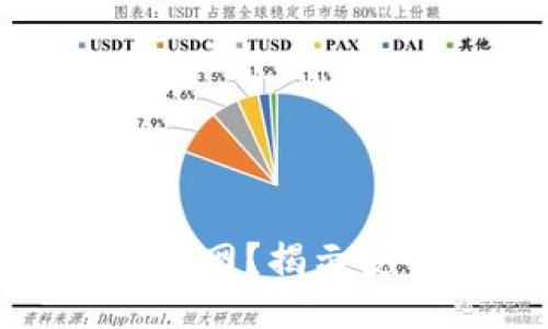 冷钱包为何永不联网?揭示安全性的独特优势