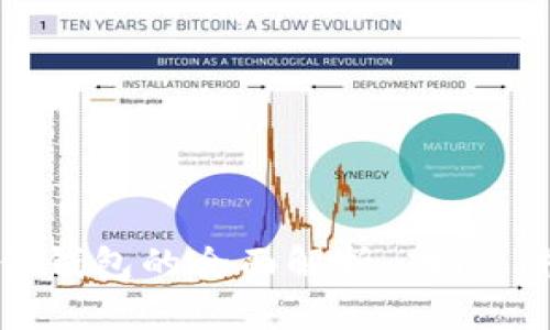 加密货币软件钱包的全面解析:功能、种类与安全性