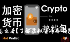 冷钱包的余额怎么看？了