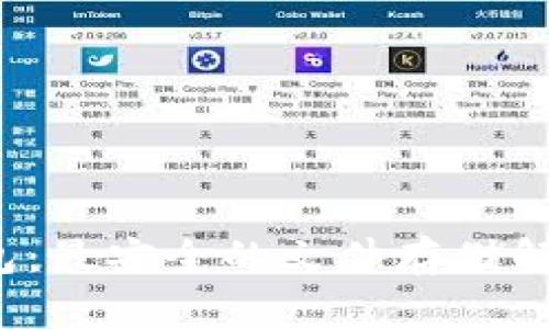 冷钱包:最安全的文件存储解决方案