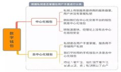 IM钱包官网：安全便捷的数