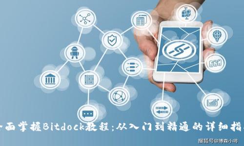 全面掌握Bitdock教程：从入门到精通的详细指南