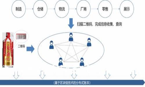冷钱包收币地址是否可以更改?深度解析与实用指南