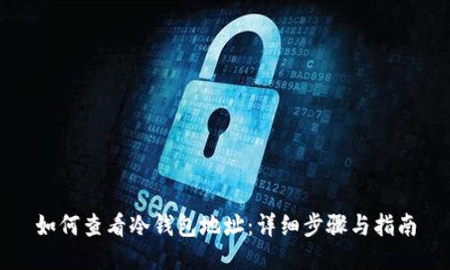 如何查看冷钱包地址:详细步骤与指南
