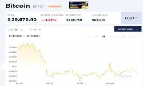 币信冷钱包:如何安全储存T币及其优势全面解析
