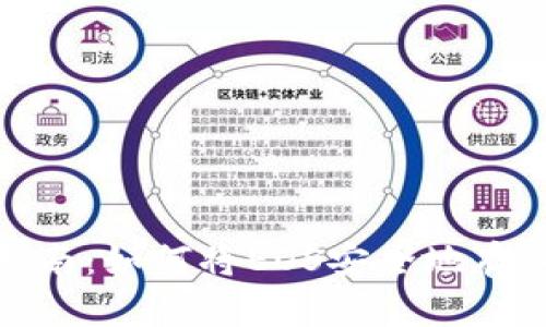 : 完整指南：如何将EOS安全地存入冷钱包