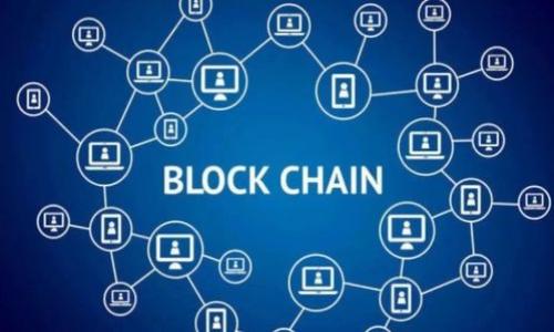   冷钱包使用时间限制解析及其影响 / 

 guanjianci 冷钱包, 数字货币, 加密资产, 交易安全 /guanjianci 

随着区块链技术和数字货币的迅速发展，越来越多的企业和个人开始关注如何安全地存储和管理虚拟资产。冷钱包作为一种重要的安全存储方案，因其不与互联网直接连接而被广泛推崇。然而，很多用户对冷钱包的使用方式、期限和安全性等问题存有疑虑，尤其是“冷钱包有时间限制吗？”这一问题引发了广泛讨论。本文将对此进行详细解析，同时也将探讨冷钱包的功能、使用场景及常见问题，以帮助用户更好地理解和使用这一工具。

什么是冷钱包？其工作原理是怎样的？

冷钱包，顾名思义，是一种与互联网隔离的数字资产存储方式。相对于热钱包（在线钱包），冷钱包并不直接连接到网络，这使得它在防止黑客攻击和网络诈骗方面具有显著的优势。

冷钱包主要有几种形式，包括硬件钱包、纸钱包和多重签名钱包。硬件钱包是一种专用的物理设备，用户可以将其连接到计算机或手机上进行交易，但在未连接时，私钥和数字资产则处于离线状态；纸钱包则是将私钥和公钥打印在纸上，存放在安全的地方；多重签名钱包则需要多个私钥的同意才能进行转账，增加了额外的安全性。

冷钱包的工作原理主要是通过生成和储存私钥来确保用户控制其数字资产。用户在生成冷钱包时，会生成一对密钥：公钥和私钥。公钥可以公开分享用于接收资产，而私钥则必须严格保密。一旦私钥泄露，数字资产将面临被盗的风险。

冷钱包是否有时间限制？

冷钱包本身并没有时间限制。它是一种安全存储工具，用户可以随时存入或取出资产，且通常不会因为时间的推移而失效。然而，需要注意的是，冷钱包的施工和使用方法会影响其安全性。例如，若纸钱包因环境因素而损坏，或者硬件钱包因技术故障而无法读取，都会导致无法访问存储在其中的资产。因此，虽然冷钱包本身不设时间限制，用户在使用时还是应该定期检查和维护。

此外，部分服务商可能会对使用冷钱包的资产进行监控，若长时间未发生任何交易，可能会触发某些安全政策，例如进行身份验证或限制访问。因此，用户在选择冷钱包服务时，应详细了解相关条款，以免造成不必要的损失。

冷钱包与热钱包的区别及适用场景

冷钱包和热钱包最主要的区别在于安全性和便捷性。热钱包由于与互联网连接，便于用户随时进行交易，但也因此面临更大的安全风险。而冷钱包则相对安全，但在便捷性上略有不足。

对于频繁交易的用户，热钱包是一个理想选择，因为其响应速度快，操作简单；而对于持有大量资产且不打算频繁交易的用户，冷钱包则是最佳选择。冷钱包提供了更高的安全保障，能有效防范黑客攻击和数据泄露风险。

例如，许多投资者在购买大量比特币后，会将其资金转移至冷钱包，以降低资产被盗风险。同时，他们可能会在热钱包中留下一部分小额资金用于日常交易。因此，合理地结合冷钱包和热钱包使用，将有助于用户在安全和便捷之间实现平衡。

冷钱包的安全性及如何确保其安全

冷钱包被认为是存储数字资产的最安全方式之一，但请注意，其安全性仍然依赖于用户的管理和维护。为了确保冷钱包的安全，用户应当遵循以下几个建议：

1. **定期备份**：无论是硬件钱包、纸钱包还是多重签名钱包，用户都应定期备份私钥，并将备份存放在安全的地点。一旦发生设备损坏或丢失，备份能帮助用户找回资产。

2. **更新硬件和软件**：如果使用的是硬件钱包，确保其软件版本是最新的，以防止已知漏洞被黑客利用。硬件钱包厂商通常会发布安全更新，用户应及时检查并使用。

3. **避免在线存储**：切勿将私钥或助记词存储在任何在线环境中，包括云存储、邮件等。这是确保数字资产安全的基本原则之一。

4. **妥善保管助记词**：助记词是一组特殊的密码，用于恢复冷钱包。务必保证助记词的安全和私密，且不应轻易与他人分享。

5. **使用安全的存储空间**：无论是实体存储（如保险箱）还是虚拟环境，确保处于安全的位置，不会被他人轻易接触。

使用冷钱包的注意事项

尽管冷钱包提供了大量的安全性，但在使用时还是有一些需要注意的事项：

1. **不要盲目选择**：市面上冷钱包的选择非常多，用户在选择时要关注品牌信誉、用户评价和产品安全性。选择经过验证的、受信赖的品牌才能更加安全。

2. **谨慎处理私钥**：私钥是命脉，必须严格管理。在访问冷钱包时，有时候不得不输入私钥，务必确保环境安全，防止他人偷窥。

3. **学习如何操作**：使用冷钱包之前，最好先了解如何使用，避免因为操作不当而造成的损失。不少厂商提供详细的用户手册，务必认真阅读。

4. **避免与不安全的网络进行交互**：在使用硬件钱包时，避免在公共场所或不安全的环境中进行操作务必保持警觉。

常见问题解答

1. 冷钱包的恢复步骤是什么？

如果用户丢失冷钱包，恢复步骤主要依赖于助记词或私钥。在购买冷钱包时，用户会获得助记词，这是一组随机生成的单词，用于再次访问账户。下面是恢复步骤：

1. **获取助记词**：确保备份的助记词完整且可用，助记词的顺序非常重要。
 
2. **下载冷钱包软件**：在官方渠道下载冷钱包对应的恢复工具或应用。

3. **输入助记词**：根据提示逐个输入助记词，确保顺序无误。

4. **重设密码**：恢复成功后，建议重置新密码以确保安全。

在这一过程中，切勿使用其他人的助记词，确保所用软件源自正规渠道，以防恶意程序获取资产。

2. 如何评估冷钱包的安全性？

要评估冷钱包的安全性，可以从以下几个方面进行考虑：

1. **技术审计**：选择经过独立审计并获得安全认证的钱包，技术审计通常会披露其安全性和隐患。

2. **用户评价**：查看其他用户的评价和反馈，了解产品在实际使用中的表现。

3. **厂商背景**：了解冷钱包厂商的背景及其在市场上的表现，品牌知名度往往与产品安全性成正比。

4. **更新频率**：厂商若能定期更新软件以修复漏洞，也体现了其对用户安全的重视。

5. **功能完整性**：选择支持多种加密货币和多重签名功能的钱包，有助于提升安全性。

3. 冷钱包适合哪些用户群体？

冷钱包适合以下用户群体：

1. **长期投资者**：持有大量资产并不打算频繁交易的用户。

2. **机构投资者**：对于金融机构和大型投资公司，冷钱包则是安全储存的必备选择。

3. **数字货币初学者**：初次接触数字货币的用户，使用冷钱包可以避免由于网上交易带来的风险。

4. **安全高要求用户**：对数据信息安全性高要求的用户，如金融科技公司、企业等。

选择冷钱包后，应针对不同需求制定相应的管理方案，以确保资产安全。

4. 普通用户应该如何使用冷钱包？

普通用户在使用冷钱包时可以遵循以下步骤：

1. **选择适合的冷钱包类型**：根据个人需求选择硬件钱包或纸钱包，了解其操作与维护方式。

2. **学习基础知识**：在使用前了解如何操作冷钱包，掌握生成、存储和转账等基本功能。

3. **确保安全存储**：对于纸钱包，寻找适合其存放的安全位置；硬件钱包要避免借给他人使用。

4. **定期检查**：定期检查冷钱包及助记词的完整性与有效性，确保资产依然可用。

5. **注意交易前的准备**：在进行任何交易前，检查网络环境，确保其安全性，降低风险。

5. 如何选择可信赖的冷钱包供应商？

选择冷钱包供应商时，可以考虑以下因素：

1. **市场信誉**：观察该品牌的市场表现及用户反馈，权威的公司一般具有良好的声誉。

2. **技术支持**：提供高质量的客服和用户支持，及时解决用户遇到的问题。

3. **产品功能**：考虑多样性和兼容性，是否支持多种加密资产。

4. **审核和认证**：是否经过内外部的安全审计，具有可接受的公司政策。

5. **透明政策**：提供透明的隐私政策及用户协议，确保用户资产安全与隐私不被侵犯。

通过以上分析与解答，希望能为用户提供更清晰的冷钱包使用视角与认识，提升其在数字货币领域的安全性与满意度。