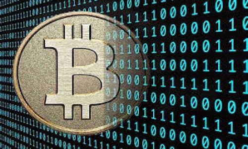 全面解析OneKey硬件冷钱包:保护数字资产的新选择