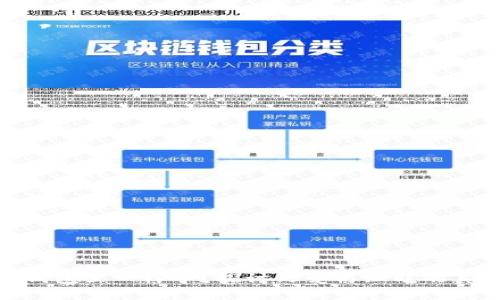 像爸爸钱包里一样冷?探讨父爱与温暖的真正内涵