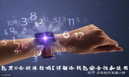 冷钱包黑U会被冻结吗？详解冷钱包安全性和使用风险