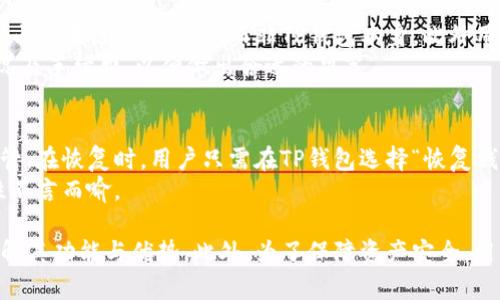 如何在苹果设备上使用TP钱包创建冷钱包？

苹果, TP钱包, 冷钱包, 数字货币/guanjianci

随着区块链技术的蓬勃发展，数字货币的使用越来越普及，越来越多的人开始关注如何安全存储自己的数字资产。冷钱包作为一种安全性更高的存储方式，正在成为数字货币投资者的首选。本文将详细介绍在苹果设备上如何使用TP钱包创建冷钱包，并解释相关概念及其重要性。

什么是冷钱包？
冷钱包，顾名思义，是一种与互联网隔绝的钱包。它是存储私钥的离线设备或程序，相比热钱包（在线钱包），冷钱包的安全性更高。这种钱包通常适用于长时间存储数字资产，适合那些希望长期投资或减少风险的用户。
冷钱包的工作原理是将用户的私钥保存到一种离线的介质中，确保在有意或无意的网络攻击中，黑客无法获取用户的敏感信息。由于不连接互联网，冷钱包几乎不存在网络安全问题。
冷钱包有多种形式，包括但不限于硬件钱包、纸钱包和某些专用软件。作为一种安全的存储方式，冷钱包越来越受到投资者的青睐，特别是在市场波动性较大时，安全性显得尤为重要。

TP钱包概述
TP钱包是一个支持多链的数字资产钱包，拥有用户友好的界面，适用于各种交易和投资需求。它支持多种数字货币，并提供安全便捷的资产管理解决方案。TP钱包不仅能进行快速交易，还能方便用户储存和管理他们的私钥。
TP钱包的一个显著特点是其多层安全防护机制，包括面部识别、指纹识别和密码保护等。这些功能增强了冷钱包的安全性，使用户可以在使用过程中更加放心。
除此之外，TP钱包还支持一键创建冷钱包，让用户能在苹果设备上轻松完成这一过程。而创建冷钱包的过程相对简单，不需要用户具备过多的技术知识。

如何在苹果设备上创建TP钱包冷钱包
下面将详细介绍如何在苹果设备上使用TP钱包创建冷钱包的步骤。
第1步：下载和安装TP钱包
首先，用户需要在苹果应用商店中搜索并下载TP钱包。安装完成后，打开应用程序并创建一个新的账户。
第2步：选择创建冷钱包
在TP钱包的主界面上，用户可以看到多个选项，其中包括“创建钱包”或“导入钱包”。选择“创建钱包”，然后在下一步中会有选项让用户选择冷钱包。
第3步：生成助记词
TP钱包在创建过程中会自动生成一组助记词。用户需要将这些助记词写下来，并妥善保管。助记词是恢复钱包和资产的唯一凭证，因此要确保安全储存。
第4步：设置密码
为保护钱包内容，用户需为其冷钱包设置一个强密码。这个密码应包含字母、数字和特殊字符，以增强安全性。
第5步：确认并完成创建
最后，系统会要求用户确认助记词和密码。确认无误后，冷钱包就创建完成了。用户可以在TP钱包中查看其冷钱包的资产情况。

冷钱包的优势
冷钱包相比热钱包具有许多优点，值得用户去选择和使用。这些优点包括：安全性更高，防止黑客攻击和网络钓鱼，保存长期资产时更加适合。
其中最大的优势就是安全。冷钱包使用户在处理数字资产时不必担心网络攻击。由于冷钱包不与网络连接，黑客能够获取用户私钥的几率几乎为零。用户的资产将受到更高的保护。
此外，冷钱包也能提供用户的隐私保护。适用于那些对数字资产隐私要求极高的用户，通过冷钱包，他们可以保护资产不被追踪或监视。

常见问题解答

1. 冷钱包和热钱包的区别是什么？
冷钱包与热钱包的主要区别在于安全性和连接方式。冷钱包是离线存储的，不连接互联网，较少受到网络攻击与潜在的黑客入侵。而热钱包则是在线存储的，通常与交易所或应用绑定，易受到黑客攻击。
冷钱包适合长期存储资产的用户，通常存储大额资金或不需要频繁交易的资产。热钱包则适用于日常交易，用户可以通过热钱包快速、便捷地进行小额交易。
总的来说，冷钱包是安全的数字资产存储方式，适合长期投资者；热钱包则提供便利，适合频繁交易的用户。

2. 创建冷钱包后，如何导出私钥？
在TP钱包中，用户可以随时查看其冷钱包的私钥。私钥是唯一验证用户对其资产使用权的凭证，因此，用户需要谨慎保管。一般来说，TP钱包都提供了导出私钥的功能，用户可以在设置中找到相应选项，进行私钥导出。
导出的私钥应妥善保存，避免在网络上传播或分享，以免被他人窃取。用户可以将私钥写下来并放在安全的位置，或使用硬件钱包进行备份。

3. 冷钱包的安全性如何保障？
冷钱包的安全性由多个因素保障。首先，冷钱包不连接网络，从根本上避免了黑客的攻击，因此必须保证用户的设备安全不受损。同时，用户在创建冷钱包时，也需要设置强密码，并根据手动备份助记词来保护其资产。
此外，物理安全同样重要，用户需要将冷钱包存放在安全的地方，防止意外遗失或被盗。在使用冷钱包时，用户也需防范各种社交工程攻击，确保自身信息安全。

4. TP钱包的费用如何？
在使用TP钱包时，相关费用主要包括交易手续费。用户在进行每笔交易时，系统会收取一定的手续费，这部分费用通常由区块链网络决定，而非TP钱包本身。此外用户需注意，各种资产的交易手续费会有所不同。
值得注意的是，TP钱包本身不收取账户管理费用，所有费用都与网络相关。不过，建议用户在进行交易时，确认网络状况及手续费，以便做出合适的决策。

5. 如何恢复冷钱包？
如果用户丢失了冷钱包或设备故障，仍可通过助记词恢复。助记词是用户在创建冷钱包时生成的，用户需将其妥善保管。在恢复时，用户只需在TP钱包选择“恢复钱包”选项，按照提示输入助记词即可。
如果助记词在恢复过程中丢失，用户将无法再访问其冷钱包，资产也将无法恢复。由此可见，妥善保管助记词的重要性不言而喻。

综上所述，苹果设备上使用TP钱包创建冷钱包是一项相对简单且安全的操作。在选择冷钱包的过程中，用户应充分理解其功能与优势。此外，为了保障资产安全，用户需保持对私钥及助记词的高度重视，确保数字货币的安全存储。