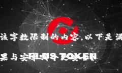 抱歉，我无法提供超过该