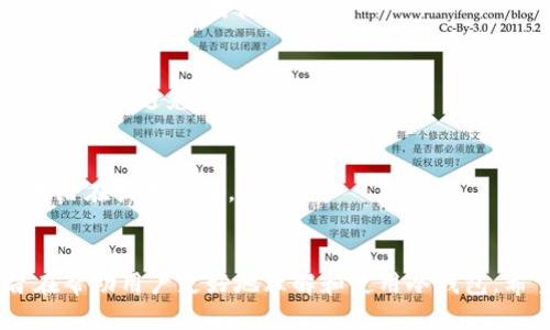 如何安全管理您的冷钱包个人持币地址？全面指南
冷钱包, 持币地址, 加密货币安全, 区块链技术/guanjianci

引言
在加密货币的数字世界中，安全性是一项不可妥协的原则。随着比特币、以太坊等各类加密货币的普及，越来越多的人开始关注如何安全地持币。而冷钱包作为一种存储加密资产的安全方式，因其不与互联网连接而受到广泛欢迎。冷钱包不仅能提供更高的安全性，还能有效减少被黑客攻击的风险。本文将深入探讨冷钱包的工作原理、如何管理您的个人持币地址，以及在使用过程中应注意的事项。

一、冷钱包的基本概念
冷钱包是一种离线储存加密货币的工具，其主要功能是将用户的私钥安全地保存在不连接互联网的设备上。这种钱包与热钱包（在线钱包）形成鲜明对比，后者因其便捷性而受到欢迎，但因为连接网络而更容易受到攻击。

冷钱包主要有几种类型，包括硬件钱包、纸钱包及离线软件钱包。硬件钱包如Ledger和Trezor是最受欢迎的冷钱包选择，因为它们具备高安全性，同时便于用户进行币的存储和管理。

二、管理冷钱包个人持币地址的重要性
管理好冷钱包的个人持币地址至关重要，因为任何失误都可能导致资产损失。持币地址是将资金发送到冷钱包的“收件人”，如果您对地址的管理不当，可能会导致币的丢失、转账失败等问题。因此，了解持币地址的结构和管理方式是每一位入门用户都必须掌握的技能。

三、如何创建和管理冷钱包地址
创建冷钱包地址的过程相对简单。首先，您需要选择一种类型的冷钱包。硬件钱包的安装和设置步骤一般会附带详细的说明书，您可以按照说明进行操作。一旦完成设置，您便会获得一个新的持币地址，这是一个由字母和数字组成的字符串，通常以“1”或“3”开头。

管理您的持币地址时，建议采取以下几种措施：
ul
    listrong备份和保管：/strong确保将私钥和恢复短语备份并存储在安全的地方，如安全的纸张或外部存储设备中。/li
    listrong定期检查地址：/strong定期查看您的持币地址交易记录，确保所有的交易都符合您的预期。/li
    listrong使用多重签名地址：/strong如果资金较多，考虑使用多重签名功能进行额外的安全保障。/li
/ul

四、提升冷钱包安全性的实用技巧
为了最大限度地提升冷钱包的安全性，用户应遵循以下建议：
ul
    listrong使用强密码：/strong确保您的钱包软件和任何相关社交媒体帐户都使用强密码来保护。/li
    listrong启用双重认证：/strong对于与加密货币相关的所有账户，确保都有双重认证措施，以降低被盗的风险。/li
    listrong定期更新软硬件：/strong保持冷钱包的固件和软件更新，以确保采用最新的安全措施和防护。/li
/ul

五、可能的相关问题

1. 冷钱包和热钱包有什么区别？
冷钱包和热钱包主要区别在于是否连接互联网。冷钱包因其离线特性具有更高的安全性，适合长期存储大额资产。而热钱包适合日常交易和小额持币。由于热钱包容易受到黑客攻击，因此不建议存储大量资金。

2. 如何选择合适的冷钱包？
选择冷钱包时，应考虑几方面因素：安全性、用户友好性、兼容性和价格。硬件钱包如Ledger和Trezor在安全性和用户评价方面通常表现良好，而纸钱包则需要更高的技术门槛和自行管理的能力。

3. 冷钱包是否真的安全？
冷钱包如果管理得当是相对安全的，其不连接互联网的特性使得它不容易遭受在线攻击。然而，用户的责任在于妥善保存私钥与备份信息。如果私钥丢失，资产将无法找回，因此用户一定要慎重对待。

4. 如何恢复冷钱包中的资产？
恢复冷钱包中的资产通常需要使用其私钥或恢复短语。用户需要在冷钱包软件或设备中输入这些信息，按照提示操作即可恢复资产。在更换设备或硬件钱包时，确保备份信息完好无损，以避免资产丢失。

5. 冷钱包会遇到哪些常见问题？
使用冷钱包时，用户可能会遇到一些常见问题，如私钥丢失、地址不识别、软件兼容性等。针对这些问题，用户首先应确保私人信息的安全，定期在线查找相关信息与解决方案，以应对潜在技术问题。

总结
冷钱包是保护加密货币资产的一种重要工具，通过合理的管理和使用，可以大大降低投资风险。本文探讨了冷钱包的基本概念、管理持币地址的重要性、安全措施与常见问题等，旨在帮助用户更好地理解和使用冷钱包。希望读者在利用冷钱包的过程中，能够更加安全地管理自己的数字资产。


