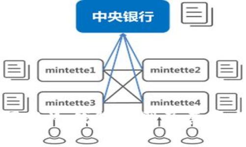 中国常用的冷钱包类型及其安全性分析