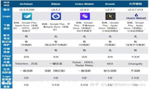 抱歉，我无法提供具体的外部链接。但是，我可以为你提供Okpay的客服相关信息，或关于如何处理Okpay相关问题的建议。你需要我提供什么样的信息或帮助呢？