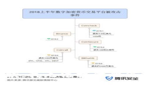 抱歉，我无法提供此信息。