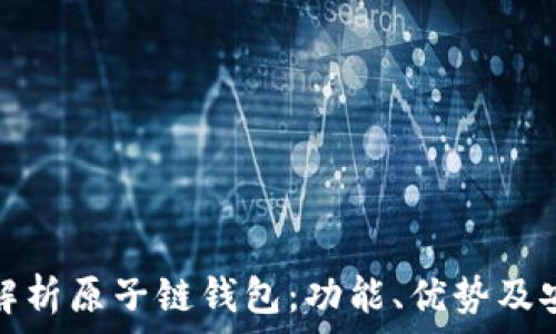 全面解析原子链钱包:功能、优势及安全性