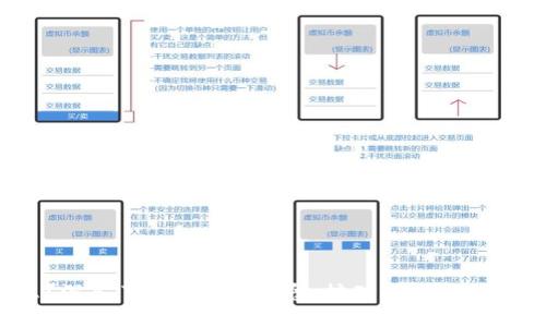 Pi币是什么?深入了解Pi币的概念、挖矿、使用场景与未来发展