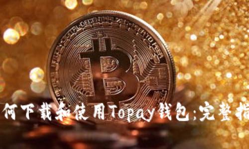 如何下载和使用Topay钱包:完整指南