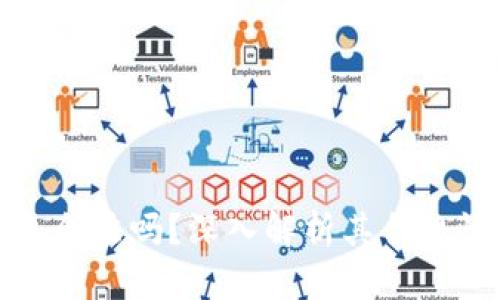 比特派钱包合法吗？深入解析其合规性与安全性