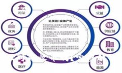 : 冷钱包地址可以收币吗？