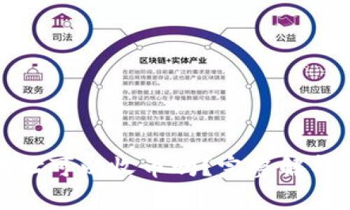 : 冷钱包地址可以收币吗?完整解析及使用指南