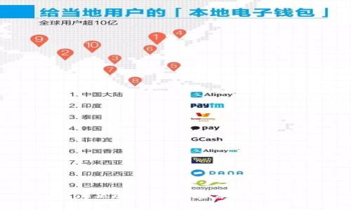 Coinbase正规性详解:你需要知道的一切
