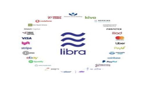 深入了解冷钱包的实时截图技术及其安全性分析