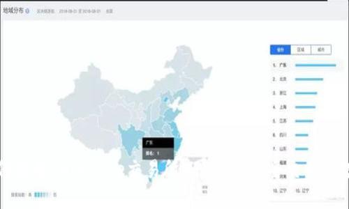 如何使用Coinbase交易所APP进行安全交易与投资