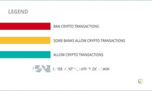 冷钱包在公链中的应用与意义解析