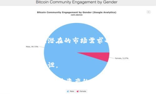 The Pi Network 钱包：是冷钱包还是热钱包

Pi币, 钱包, 冷钱包, 热钱包/guanjianci

引言
Pi Network 是一个去中心化的数字货币项目，旨在使每个人都能轻松地参与到加密货币的生态中。自2019年推出以来，Pi Network 已吸引了数百万用户参与挖矿和建立网络。然而，对于用户来说，如何安全地存储他们的 Pi 币是一项重要的考虑。这里，我们将深入探讨 Pi 币钱包是冷钱包还是热钱包，并讨论相关的数字货币存储概念。

一、什么是冷钱包与热钱包
在深入讨论 Pi 币钱包之前，了解冷钱包和热钱包的基本概念是至关重要的。总体而言，这两种钱包主要的区别在于它们与互联网的连接状态。
冷钱包（Cold Wallet）：冷钱包是一种离线钱包，意味着它不直接连接到互联网。这种钱包通常用于长期存储，因为它相对安全，不易受到黑客攻击。冷钱包的典型例子包括硬件钱包（如Ledger或Trezor）和纸钱包。
热钱包（Hot Wallet）：热钱包是在线钱包，随时随地可以通过互联网访问。它们通常用于日常交易，因为可以快速方便地转移资产。然而，由于它们与互联网连接，热钱包更容易受到网络攻击。因此，尽管热钱包方便，投资者也应考虑安全风险。

二、Pi币钱包的工作原理
Pi币钱包是 Pi Network 的一部分，设计用于存储用户在该网络中挖掘的 Pi 币。每个用户在注册 Pi Network 时创建一个个人钱包。此钱包的功能包括查看余额、发送和接收 Pi 币以及随时访问用户账户。这种方便性使得用户能轻松进行交易。
根据官方介绍，目前的 Pi 币钱包是热钱包。该钱包需要互联网连接来操作，这意味着用户的 Pi 币存储在网络的支持下。用户可以随时访问自己的钱包、进行交易，但正因为如此，安全性相对较低。

三、Pi币钱包的安全性
对于任何数字货币项目而言，钱包的安全是关键。Pi Network 推出了多种安全措施，但由于其目前是热钱包，仍然面临一些潜在威胁。
1. 权限管理：用户需设置一个强大的密码以及确保只有自己能够访问该钱包。如果密码被盗，攻击者可能会轻易访问用户的资金。
2. 谷歌验证码：为了增强账户的安全性，用户可以设置两步验证，以增加潜在盗窃的难度。
3. 定期更新应用：保持钱包应用的最新版本，有助于保护用户免受已知的安全漏洞。
尽管 Pi Network 在安全性上采取了多种措施，但用户仍需了解网络攻击的风险并采取必要的预防措施，包括定期检查账户和保持账户信息的私密。

四、如何保障Pi币的安全储存
虽然 Pi 币钱包是热钱包，但用户仍然可以采取一些措施来保证他们的数字资产安全。以下是一些建议：
1. 使用强密码：选择复杂且难以猜测的密码，并使用不同于其他在线服务的密码。
2. 开启两步验证：如前所述，启用两步验证能够增加一层安全性，保护用户账户不被未授权访问。
3. 不要分享钱包私密信息：用户应对任何要求提供钱包信息的请求保持警惕，尤其是在社交媒体或不明渠道。
4. 考虑使用冷钱包：一旦 Pi 币转到主网并能够提现，用户可以考虑转移部分资产至冷钱包进行长期存储。

五、Pi币未来的发展方向
Pi Network 的发展历程表明其目标是将其提供的数字货币深入人们的日常生活。未来，Pi币的使用可能会越来越普及，并有望与更多商家和服务建立合作关系。
此外，Pi Network 最近开始测试主网，届时用户将有机会将其Pi币转移至更安全的冷钱包，进一步增强安全性和便利性。随着生态系统的发展，用户对安全性、存储和交易的需求也将常态化，这促使 Pi Network 持续升级其服务。

六、常见问题解答

1. Pi币怎么提现到外部钱包？
提现流程涉及将 Pi 币从应用转移到支持的加密交易所的外部钱包。用户需开启提现功能，同时关注提现条件及手续。这一过程中，要确认接收钱包地址无误，确保资金安全。

2. 如何防止Pi币被盗？
为防止Pi币被盗，用户应采取多种安全措施。除了使用强密码和开启两步验证外，定期检查账户活动，并避免在不安全的网络上登录钱包，这些都是降低风险的有效方式。

3. 如果忘记密码如何找回Pi币？
如果用户忘记了Pi币钱包的密码，通常可以使用相关的账户恢复功能。用户应提前记录下相关的安全问题和恢复邮箱，以便在需要时找回账户。

4. Pi币的价值会升值吗？
Pi币的价值未来的升值潜力与网络的用户数、社区活动及其在实际应用中的认可度密切相关。尽管从目前来看，Pi 币仍处于发展阶段，但随着其生态系统的成熟，潜在的市场需求也可能随之增长。

5. Pi币是否能与其他数字货币交易？
在主网正式推出并实现市场流通之后，用户可以通过主流交易所将 Pi币与其他数字货币进行交易。具体的交易方式会取决于该币种所达成的市场认同与生态建设。

总结起来，Pi币钱包目前属于热钱包，其方便性与安全性之间的平衡是用户需重点考虑的问题。在加密货币生态日趋成熟的今天，用户对钱包的了解和安全意识将对其资产的保护发挥至关重要的作用。