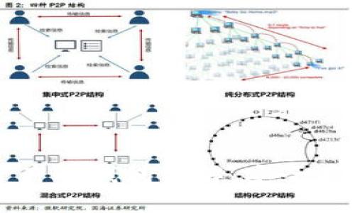 区块链数字资产冷钱包详解:安全存储与使用指南