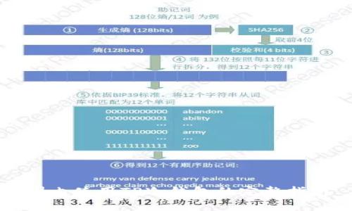 国内使用TP冷钱包的完整指南