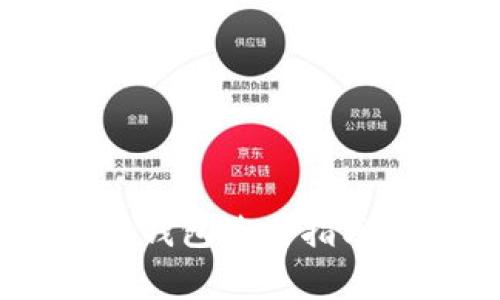 Doge提币冷钱包使用指南与最佳实践