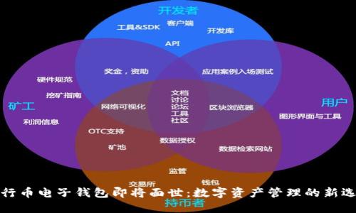 五行币电子钱包即将面世:数字资产管理的新选择