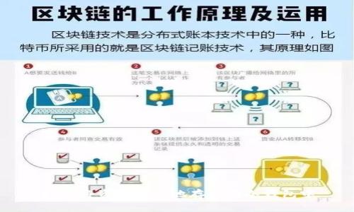 如何将资金安全地存放在冷钱包中